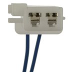 Standard Ignition LSF100 Fuel Level Sensor - view 3