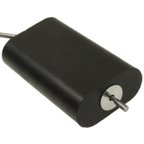 Standard Ignition LSF101 Fuel Level Sensor - view 2