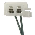 Standard Ignition LSF101 Fuel Level Sensor - view 4