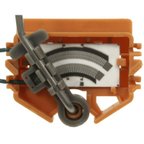 Standard Ignition LSF101 Fuel Level Sensor - view 3