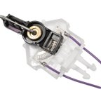 Standard Ignition LSF102 Fuel Level Sensor - view 2