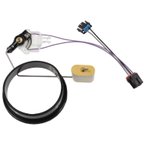 Standard Ignition LSF102 Fuel Level Sensor - view 1