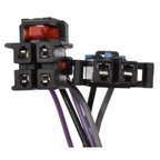 Standard Ignition LSF102 Fuel Level Sensor - view 3