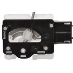 Standard Ignition LSF103 Fuel Level Sensor - view 2