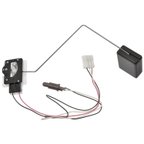Standard Ignition LSF103 Fuel Level Sensor - view 1