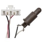 Standard Ignition LSF103 Fuel Level Sensor - view 3