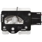 Standard Ignition LSF104 Fuel Level Sensor - view 2
