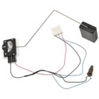Standard Ignition LSF104 Fuel Level Sensor - view 1