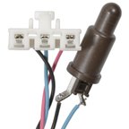 Standard Ignition LSF104 Fuel Level Sensor - view 3