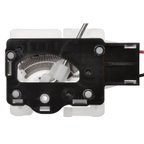 Standard Ignition LSF105 Fuel Level Sensor - view 2