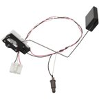 Standard Ignition LSF105 Fuel Level Sensor - view 1