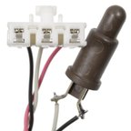 Standard Ignition LSF105 Fuel Level Sensor - view 3