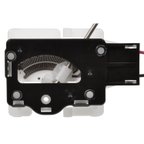 Standard Ignition LSF106 Fuel Level Sensor - view 2