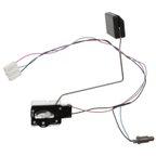 Standard Ignition LSF106 Fuel Level Sensor - view 1