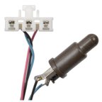 Standard Ignition LSF106 Fuel Level Sensor - view 3