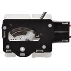 Standard Ignition LSF107 Fuel Level Sensor - view 2