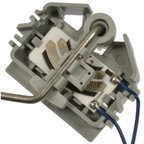 Standard Ignition LSF108 Fuel Level Sensor - view 2
