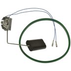 Standard Ignition LSF108 Fuel Level Sensor - view 1