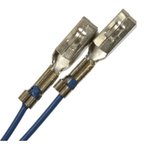 Standard Ignition LSF108 Fuel Level Sensor - view 3