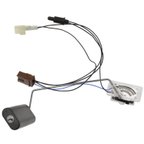 Standard Ignition LSF109 Fuel Level Sensor - view 1