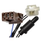 Standard Ignition LSF109 Fuel Level Sensor - view 3