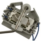 Standard Ignition LSF110 Fuel Level Sensor - view 2