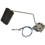 Standard Ignition LSF110 Fuel Level Sensor - view 1