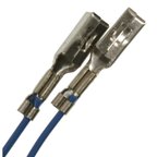 Standard Ignition LSF110 Fuel Level Sensor - view 3