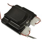 Standard Ignition LSF111 Fuel Level Sensor - view 2