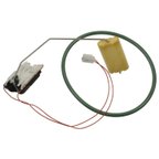 Standard Ignition LSF111 Fuel Level Sensor - view 1