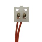 Standard Ignition LSF111 Fuel Level Sensor - view 3