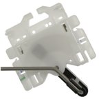 Standard Ignition LSF112 Fuel Level Sensor - view 2