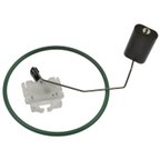 Standard Ignition LSF112 Fuel Level Sensor - view 1