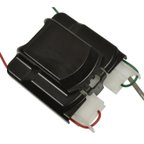 Standard Ignition LSF113 Fuel Level Sensor - view 2