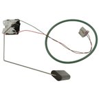 Standard Ignition LSF113 Fuel Level Sensor - view 1