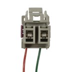 Standard Ignition LSF113 Fuel Level Sensor - view 3