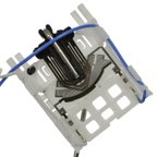 Standard Ignition LSF114 Fuel Level Sensor - view 2