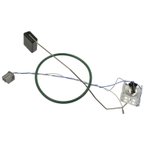 Standard Ignition LSF114 Fuel Level Sensor - view 1