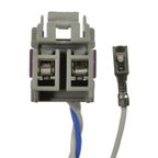 Standard Ignition LSF114 Fuel Level Sensor - view 3