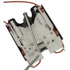 Standard Ignition LSF115 Fuel Level Sensor - view 2