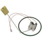 Standard Ignition LSF115 Fuel Level Sensor - view 1