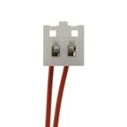 Standard Ignition LSF115 Fuel Level Sensor - view 3