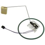 Standard Ignition LSF116 Fuel Level Sensor - view 1