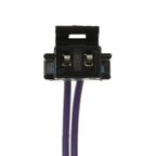 Standard Ignition LSF116 Fuel Level Sensor - view 3