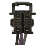 Standard Ignition LSF117 Fuel Level Sensor - view 2