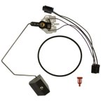 Standard Ignition LSF117 Fuel Level Sensor - view 1