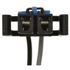 Standard Ignition LSF117 Fuel Level Sensor - view 3