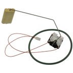 Standard Ignition LSF118 Fuel Level Sensor - view 1