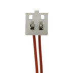 Standard Ignition LSF118 Fuel Level Sensor - view 3