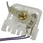 Standard Ignition LSF119 Fuel Level Sensor - view 2